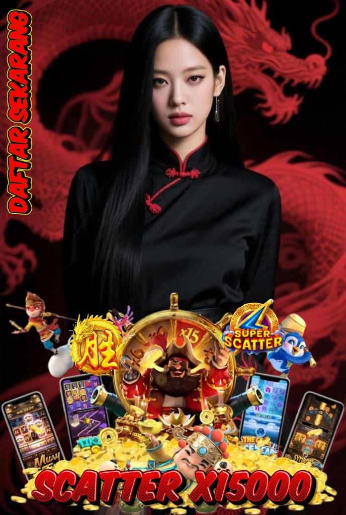 megahoki303 ✈︎ Penyedia Mega Spin Scatter Terbaik untuk Peluang Maxwin image 1