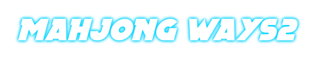 SLOT ONLINE TERPERCAYA